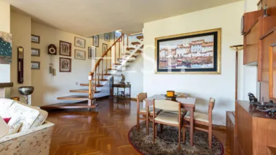 Chalet in Montemar photo 15