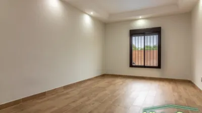 Terraced house in Montealto photo 33