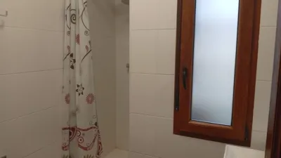 Casa en Cerezo - Aspla - Torres photo 10