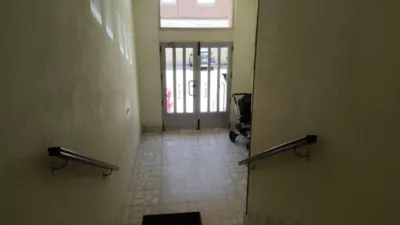 Apartment in Castilla y Leon photo 20