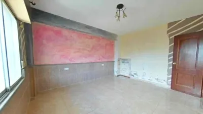 Pis – Orihuela, Raiguero Poniente - Vista 5