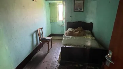 House in Rias Bajas photo 27