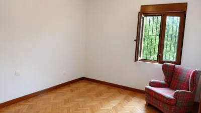 Casa en Cerezo - Aspla - Torres photo 8