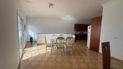 Chalet in Tamaimo-Arguayo photo 2