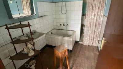 House in Rias Bajas photo 25