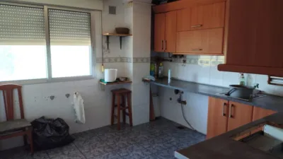 Apartment in Castilla y Leon photo 5