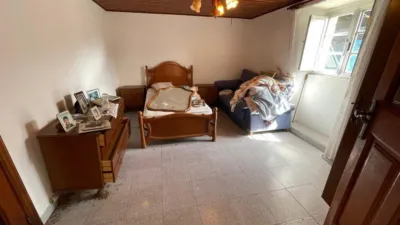 House in Rias Bajas photo 17