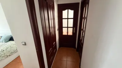 Apartment at Estacion Renfe photo 8