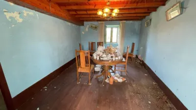 House in Rias Bajas photo 11