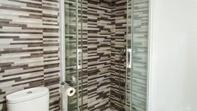 Apartment in Juzgados photo 15