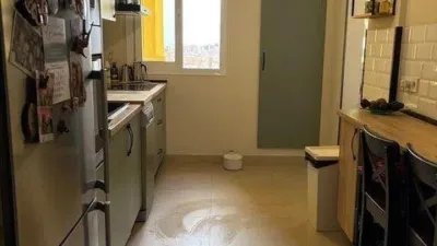 Apartamento en El Boquetillo photo 10