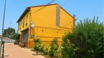 Casa en Cerezo - Aspla - Torres photo 22