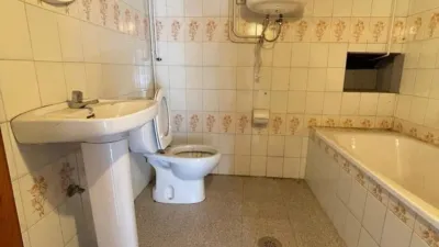 House in Rias Bajas photo 20