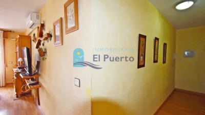 Apartment in La Isla photo 23