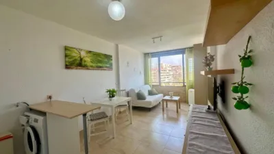 Piso – Torrevieja, Cala del Moro, Cabo Cervera-Playa la Mata - Vista 5