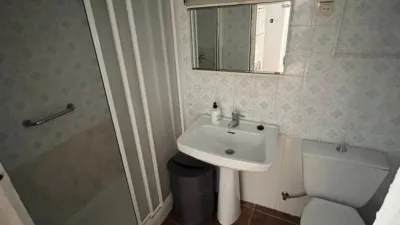 House in Alcadozo photo 16