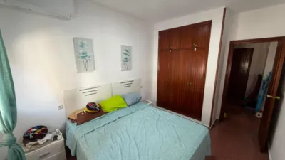 Apartment in Habaneras photo 3