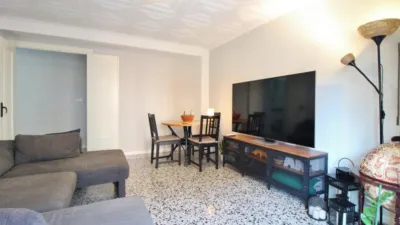 Piso – Alicante - Alacant - Vista 3