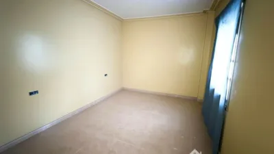 Apartment on Avenida de José López photo 33