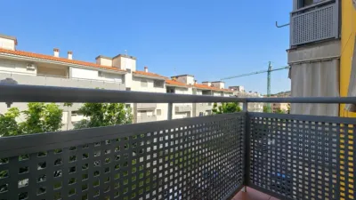 Apartment on Cueva de La Serrana Street photo 8