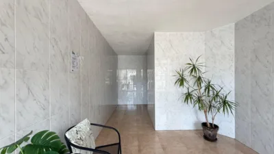 Apartment on Avinguda de la Platja photo 53