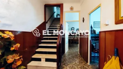 Apartment in Comunidad Valenciana photo 17