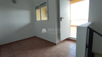 Casa en Carrer de Leandro Gras Limiñana photo 27