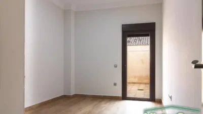 Terraced house in Montealto photo 26