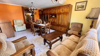 Casa – Orihuela, Barrio de la Ascensión, Barrio Los Villagordos - Vista 2