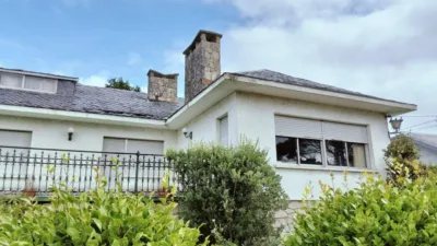 Casa – Valdoviño, Lavacerido - Vista 2