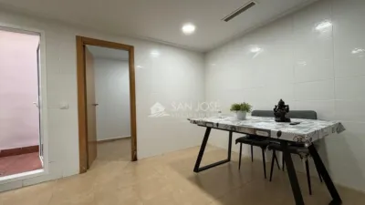 Casa en Carrer de Leandro Gras Limiñana photo 8