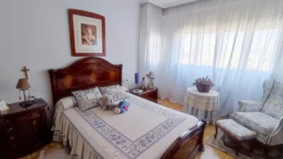 Casa – Biar, l'Alt Vinalopó / El Alto Vinalopó - Más