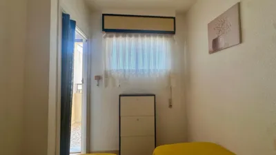 Apartment at Calle de las Sirenas, 9 photo 13