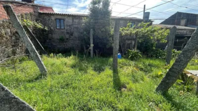 House in Rias Bajas photo 19
