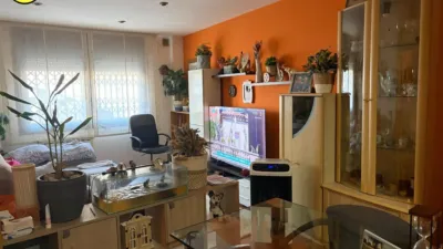 Apartment in Vall del Ges photo 7