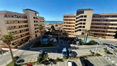 Apartment at Calle de las Sirenas, 9 photo 16
