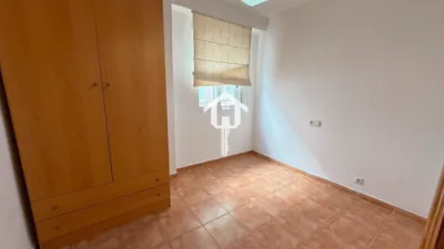 Apartment in Plaza del Sol photo 21