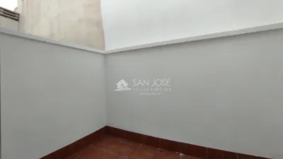 Casa en Carrer de Leandro Gras Limiñana photo 31