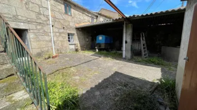 House in Rias Bajas photo 5