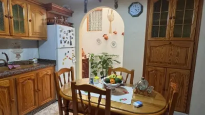 Apartment in San Jose, Tenerife photo 8