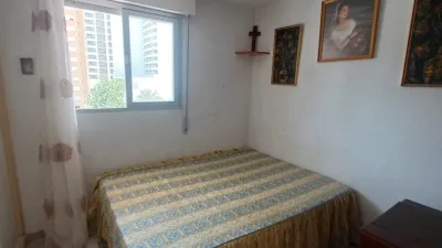 Piso – Benidorm - Vista 4