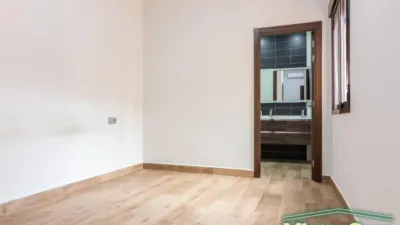 Terraced house in Montealto photo 23