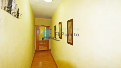 Apartment in La Isla photo 24