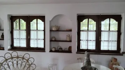 Casa – Valdoviño, Lavacerido - Vista 4