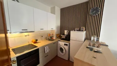 Apartamento en Habaneras photo 7
