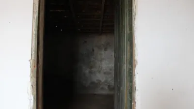 Rustic Finca in Guía de Isora photo 6