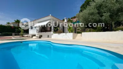 Casa en Carrer vespre, 9 photo 32