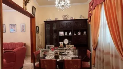 Apartment in San Jose, Tenerife photo 3