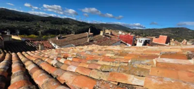 Terraced house in the Valencian Community photo 24