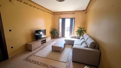 Apartment on Avenida de José López photo 8
